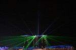 20160976 JinhyeonKim.jpg 20160976 JinhyeonKim.jpg